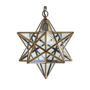 DI CLASSE fBNbZ Gg[ y_gv ԐڏƖ y_gCg Ɩ CeACg VƖ Ɩ Cg CeA Ƌ rO   u v ݂