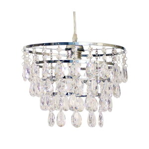 DI CLASSE fBNbZ K[ VfA VƖ CeACg Ɩ ԐڏƖ v`VfA ~jVfA CeA Ƌ Ɩ Cg rO   u y