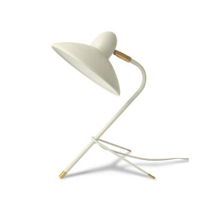 A fXNv fXNCg  k Ɩ ԐڏƖubN X^hCg Vv ドCg e[uCg fXNX^h Ɩ e[uv CeA