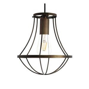 LED WF}X[ y_gv LEDt y_gCg VƖ Ɩ Cg v dC LED y_g Ɩ  Vv _ X^CbV k S[h u