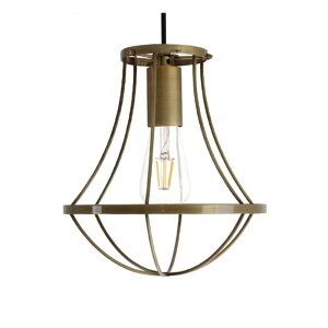 LED WF}X[ y_gv LEDt y_gCg VƖ Ɩ Cg v dC LED y_g Ɩ  Vv _ X^CbV k S[h u