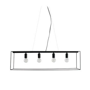 VFi[I W y_gv Mt y_gCg VƖ Ɩ Cg v dC LEDΉ y_g Ɩ  Vv _ i` k  킢 4