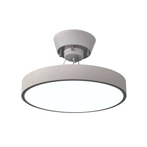 wLED Wm V[O y_gvx 8p  F  R [@\ ₷݃^C}[ k _CjO rO V[Ov V[OCg y