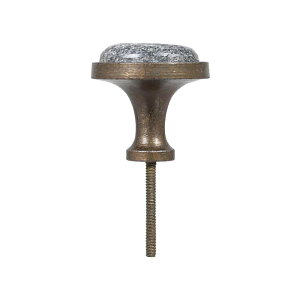 Xg[ mu o  mu Ƌ CeAg AeB[N Xg[   \y ^X  nh ܂