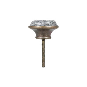 Xg[ mu o  mu Ƌ CeAg AeB[N Xg[   \y ^X  nh ܂