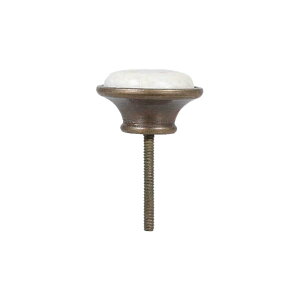 Xg[ mu o  mu Ƌ CeAg AeB[N Xg[   \y ^X  nh ܂