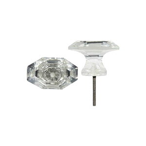 KX mu o  mu Ƌ CeAg AeB[N NX^   \y ^X  KX nh ܂