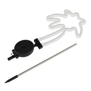 DULTON \[[ lI Cg lITC lICg K[fCg \[[pl _ [d   킢 CeAG Mtg v[gJtF Xg V