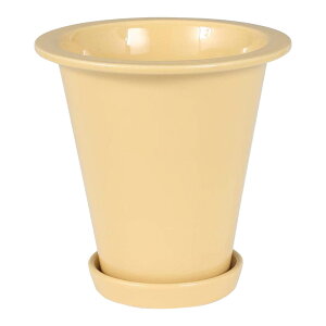 DULTON {^j[ O |bg LTCY  O|bg Aؔ t[|bg   킢 CeAG Mtg v[gJtF Xg Vbv X X fBXv