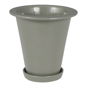 DULTON {^j[ O |bg LTCY  O|bg Aؔ t[|bg   킢 CeAG Mtg v[gJtF Xg Vbv X X fBXv