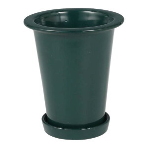 DULTON {^j[ O |bg STCY  O|bg Aؔ t[|bg   킢 CeAG Mtg v[gJtF Xg Vbv X X fBXv