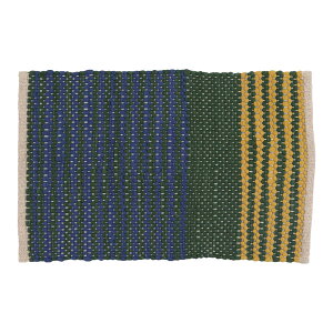 DULTON Rbg `fB }bg 500×750 փ}bg փO ANZgO O}bg nhCh D   킢 CeAG Mtg v[g 500×750mm u[ O