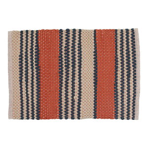 DULTON Rbg `fB n[t O 900×1300 փ}bg փO ANZgO O}bg nhCh D   킢 CeAG Mtg v[g 900×1300mm u