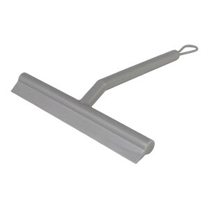 DULTON XNC[W[ ؂  ؂胏Cp[ y C| | |p |pi C H  oX[ ~[  | ʑ   KX I u[ O[ bh 