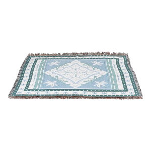 DULTON WJ[h }` NX L uPbg Ђ| G| }`NX o[Vu  nhCh   킢 CeAG Mtg v[gLv r[`