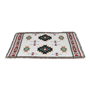 DULTON WJ[h }` NX S uPbg Ђ| G| }`NX o[Vu  nhCh   킢 CeAG Mtg v[gLv r[`