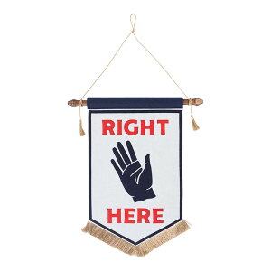 DULTON tFgoi[ oi[ oi[ nhCh   킢 CeAG Mtg v[gLv eg r[` C AEghA ڈ }[N ANZg C