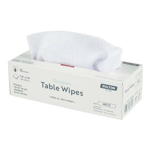 DULTON }CNt@Co[ e[u Cv z ӂ tL e[uNX @ Lb`NX H@ }CNt@Co[ @ @ Lb`  e[u 200×200mm 