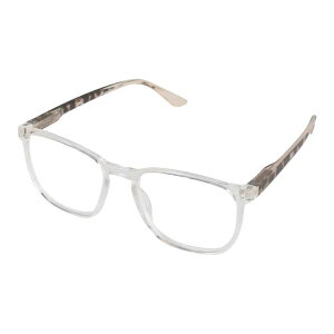 DULTON [fBOOX READING GLASSES VjAOX Vዾ Kl ߂ ዾ y y   킢 CeAG JCC Vv I Mtg 蕨 v[g h