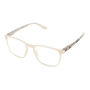 DULTON [fBOOX READING GLASSES VjAOX Vዾ Kl ߂ ዾ y y   킢 CeAG JCC Vv I Mtg 蕨 v[g h