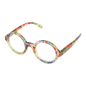 DULTON [fBOOX READING GLASSES VjAOX Vዾ Kl ߂ ዾ y y   킢 CeAG JCC Vv I Mtg 蕨 v[g h