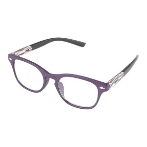 DULTON [fBOOX READING GLASSES VjAOX Vዾ Kl ߂ ዾ y y   킢 CeAG JCC Vv I Mtg 蕨 v[g h