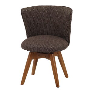 w]_CjO`FAx ]֎q _CjO`FA ]CX ]`FA _CjO`FA[ `FA ֎q CX H֎q  IV Vv k ؐ VR t@ubN 