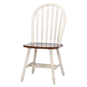 w_CjO`FA 2rZbgx `FA ֎q  ؐ AeB[N k  킢 Jg[ _CjO Hp