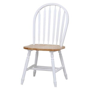 w_CjO`FA 2rZbgx `FA ֎q  ؐ AeB[N k  킢 Jg[ _CjO Hp