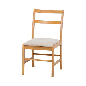 w_CjO`FAx `FA _CjO`FA[ ֎q CX H֎q  Vv IV i` ؐ VR _CjO