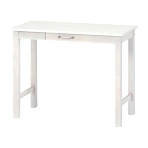 wfXNx g fXN PCfXN p\RfXN   Ɗ ׋ [NfXN ItBXfXN ؐ VR uE Vv ot ot rO  p\R