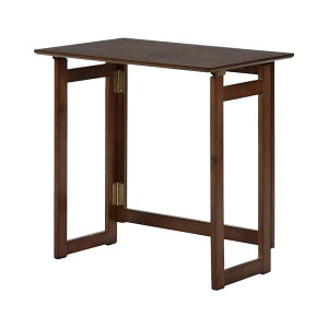 w܂肽݃fXNx tH[fBOe[u e[u ܂肽݃e[u  ܂݃e[u TChe[u ؐ VR ܂肽 ܂ ܏ X RpNg [ ȃX