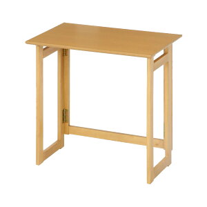 w܂肽݃fXNx tH[fBOe[u e[u ܂肽݃e[u  ܂݃e[u TChe[u ؐ VR ܂肽 ܂ ܏ X RpNg [ ȃX