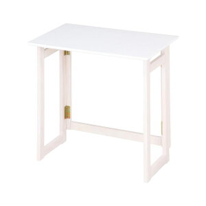 w܂肽݃fXNx tH[fBOe[u e[u ܂肽݃e[u  ܂݃e[u TChe[u ؐ VR ܂肽 ܂ ܏ X RpNg [ ȃX