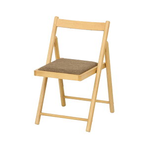 w܂肽݃`FAx tH[fBO`FA[ ܂݈֎q ܂肽݈֎q `FA `FA[ fXN`FA _CjO`FA cp֎q v VR ܂肽 ܏ tH[f