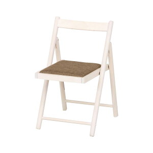 w܂肽݃`FAx tH[fBO`FA[ ܂݈֎q ܂肽݈֎q `FA `FA[ fXN`FA _CjO`FA cp֎q v VR ܂肽 ܏ tH[f