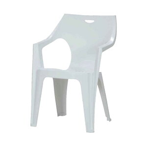 wK[f`FA 4rZbgx C^A`FA[ vX`bN`FA K[f`FA K[f`FA[ X^bLO`FA[ ֎q CX   IV O O x_