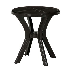 wK[fe[ux JtFe[u e[u ۃe[u  GNXeAe[u pe[u AEghAe[u Oe[u vX`bNe[u k CO O   