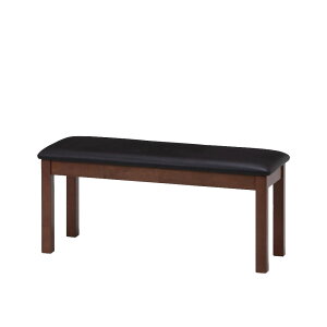 w_CjOx`x _CjO`FA _CjO`FA[ ֎q CX H֎q  IV Vv _CjO ֎q  k NbVx`