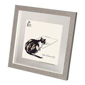 Ih CeAA[gt[ 21×21cm INTERIOR FRAME CeA A[g u tHgt[ ʐ^ ʐ^ 蕨 j j j Cj ԗ ii ei p 