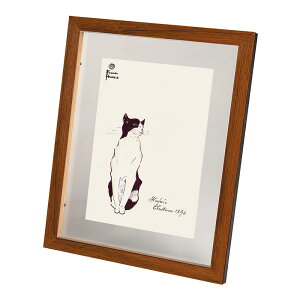 Ih CeAA[gt[ 21×26cm INTERIOR FRAME CeA A[g u tHgt[ ʐ^ ʐ^ 蕨 j j j Cj ԗ ii ei p 