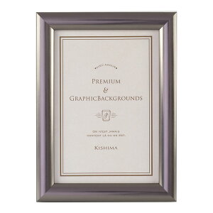 xeB CeAt[ INTERIOR FRAME LV} ʐ^ tHgt[  Ǌ| Ǌ| Vv Vv_ uY Vo[ t[ Ƒ vo  ʐ^ j v[