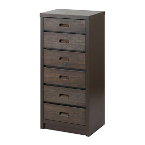 �J�E���^�[�����[ �a���_���J�E���^�[�� ��40�`�F�X�g �z���C�g �u���E�� �J�E���^�[���V���[�Y �J�E���^�[�����[ �`�F�X�g �����o�� ���o�� �X�����`�F�X�g���r���O���[ �L�b�`�����[ ��