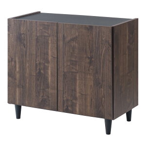 BRASH ubVV[Y ubNX^C rtLrlbg 80cm LrlbgER\[ [{[h k Vv _ {I I Ƌ Vv rO[ fBXvC