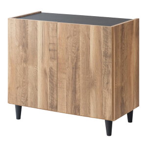 BRASH ubVV[Y ubNX^C rtLrlbg 80cm LrlbgER\[ [{[h k Vv _ {I I Ƌ Vv rO[ fBXvC