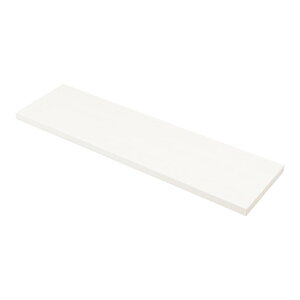 ˂ǖʎ[ iKIp ǉI1 89.5cm tZbg {̕ʔ I[vbN I[vbN ǖʃbN I ς ^ [I fBXvCbN X JtF