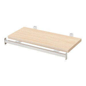 ˂ǖʎ[ iKIp ǉnK[I1 59.5cm tZbg {̕ʔ I[vbN I[vbN ǖʃbN I ς ^ [I fBXvCbN X 