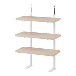 JE^[iK3II[vbN 59.5cm I[vbN ǖʃbN ς ^ [ fBXvCbN X V JtF T l炵 diy k ItBX  ˂