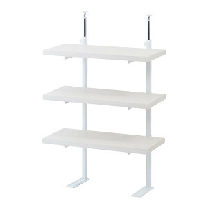 JE^[iK3II[vbN 59.5cm I[vbN ǖʃbN ς ^ [ fBXvCbN X V JtF T l炵 diy k ItBX  ˂