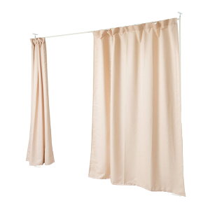 V䂢ς܂ŉBLkJ[e Xg[g^Cv x[VbNfUC ډBJ[e ˂p[eBV ςp[e[V Ԏd؂J[e p[e[V ItBX 